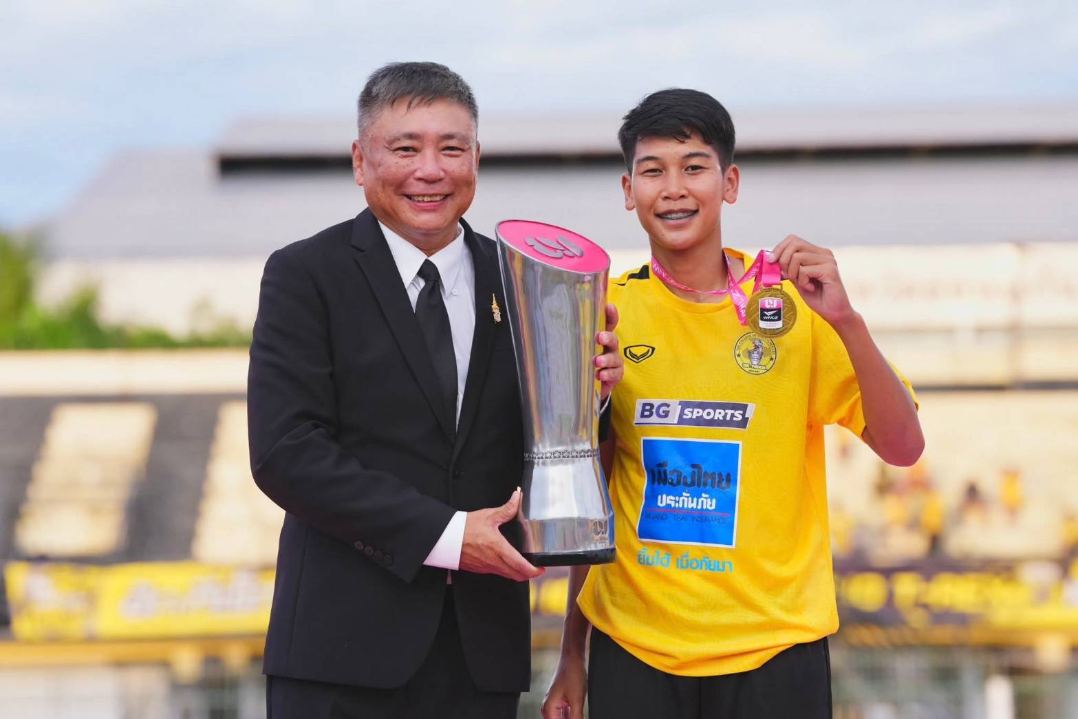 รูปกิจกรรมที่ 7