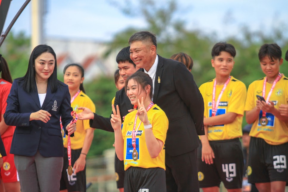 รูปกิจกรรมที่ 12