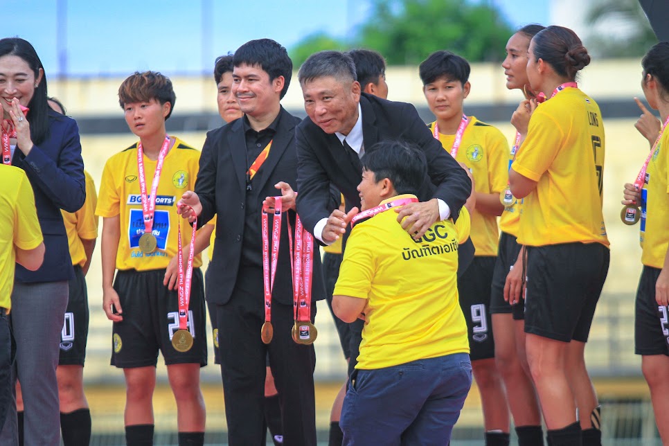 รูปกิจกรรมที่ 13