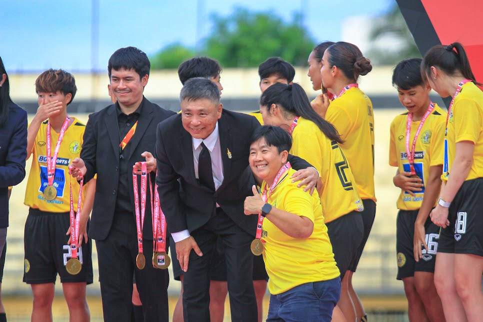 รูปกิจกรรมที่ 14