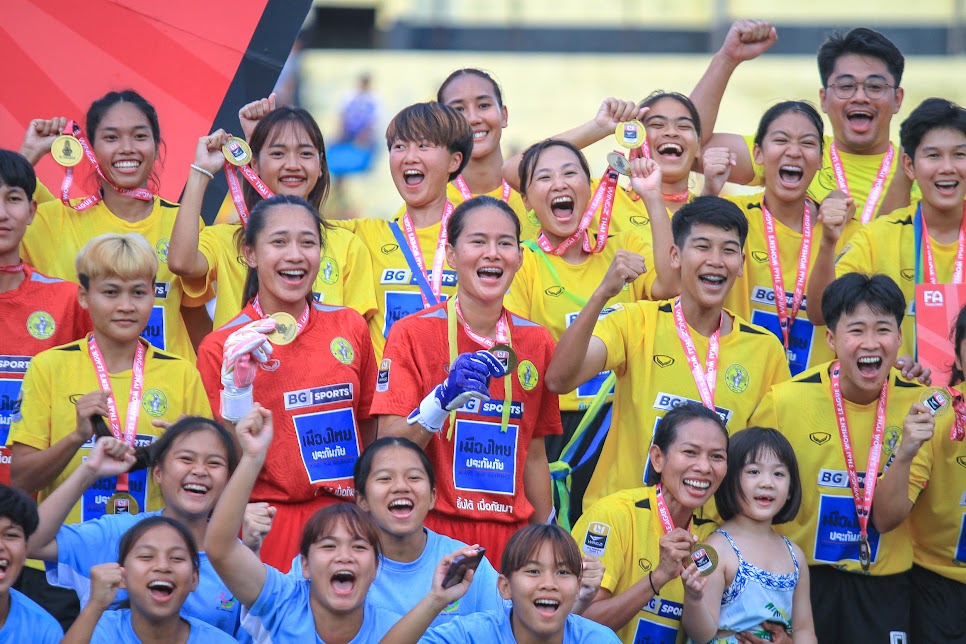 รูปกิจกรรมที่ 18