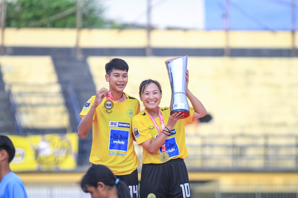 รูปกิจกรรมที่ 19
