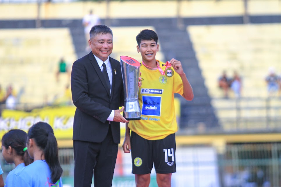รูปกิจกรรมที่ 20