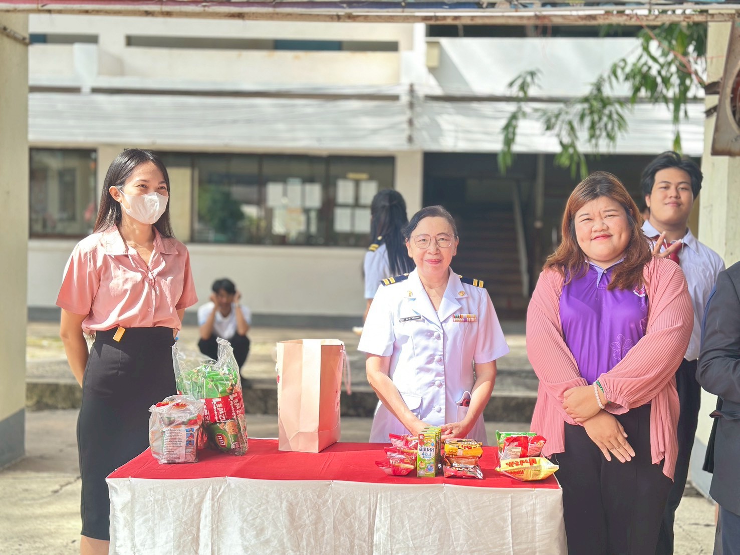 รูปกิจกรรมที่ 21