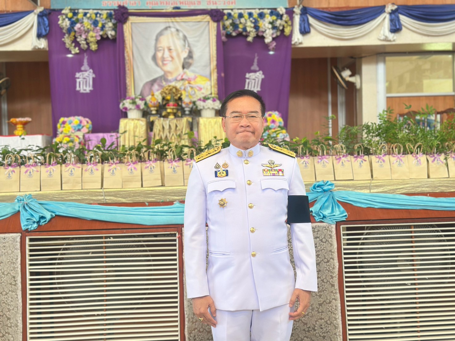 รูปกิจกรรมที่ 3