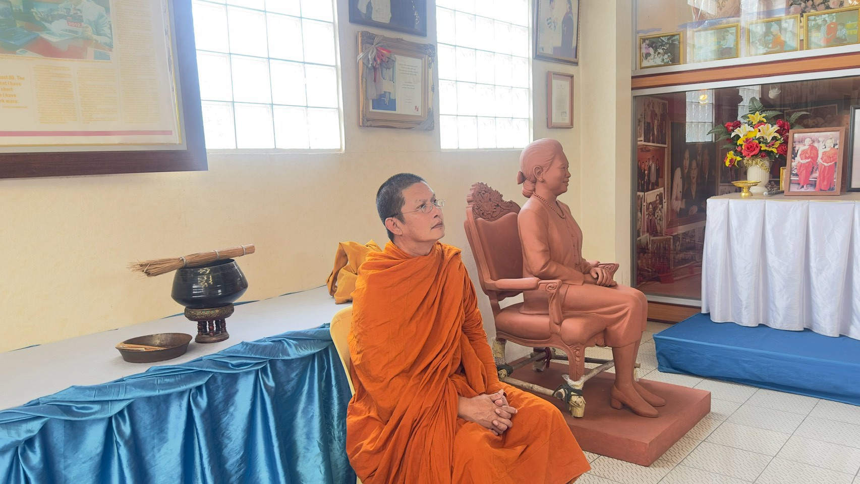 รูปกิจกรรมที่ 7