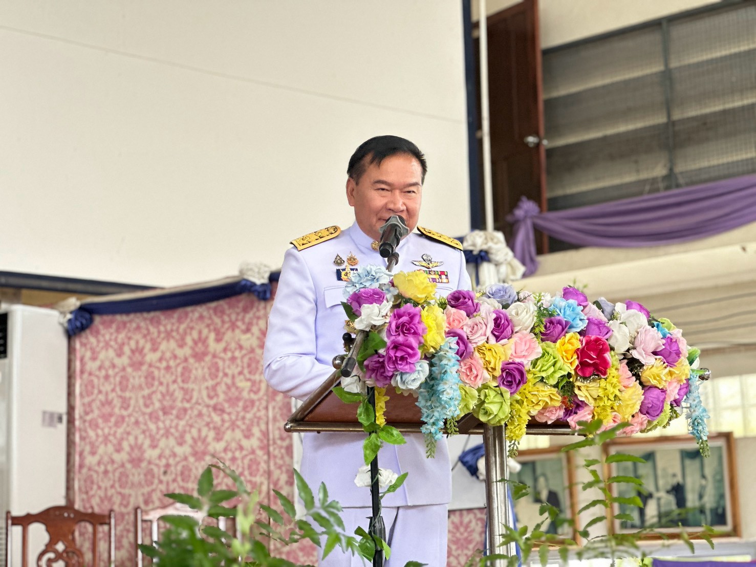 รูปกิจกรรมที่ 11