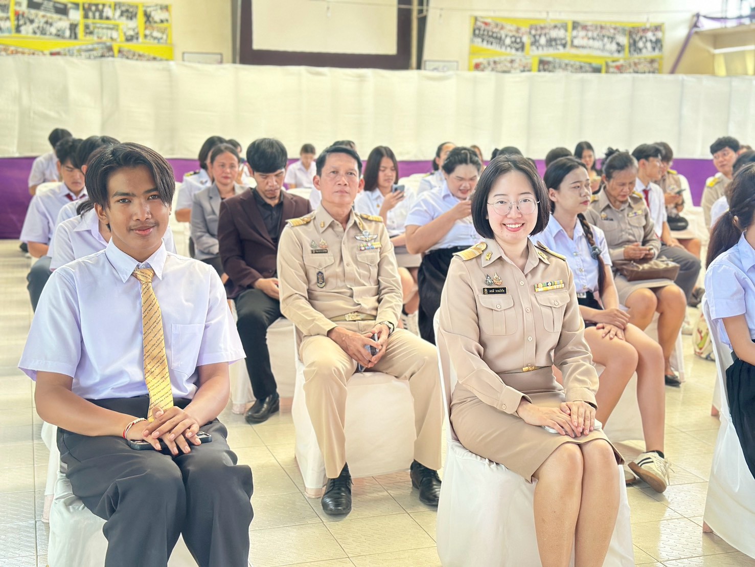 รูปกิจกรรมที่ 23