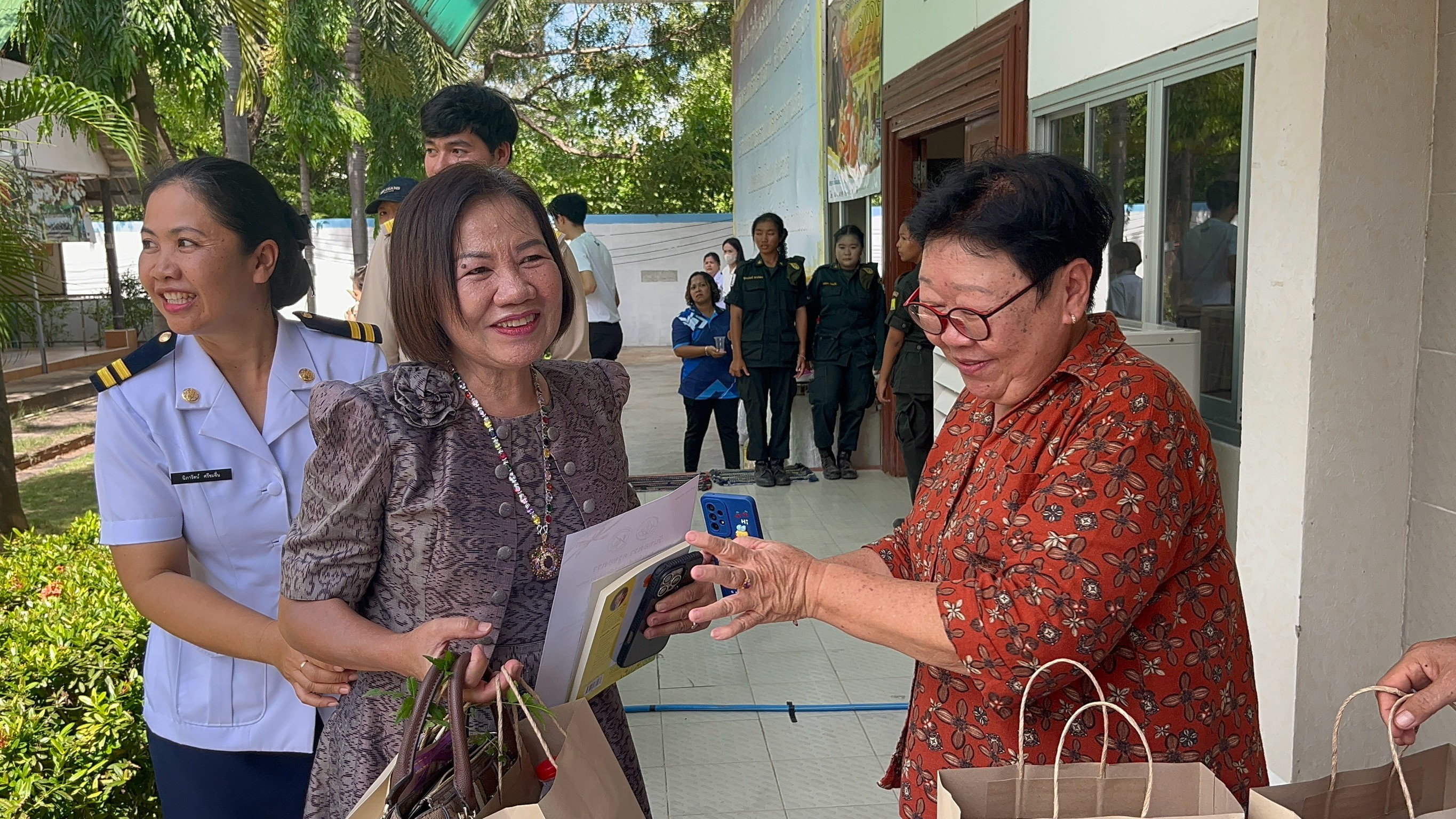 รูปกิจกรรมที่ 25