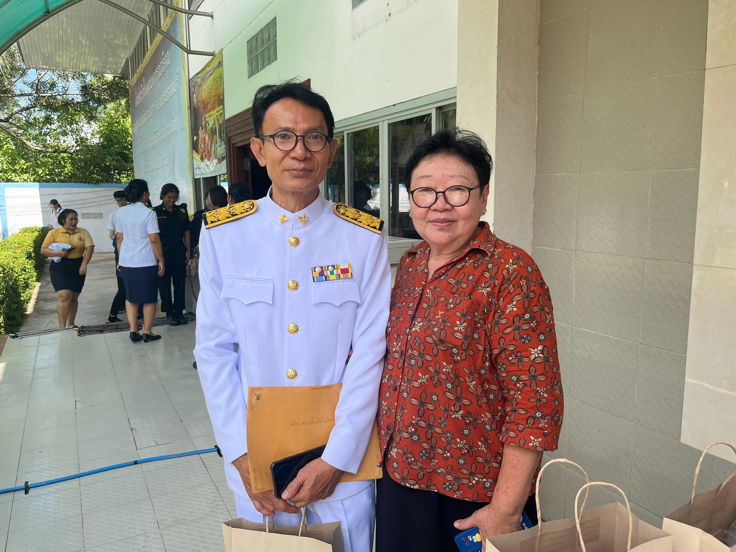 รูปกิจกรรมที่ 26