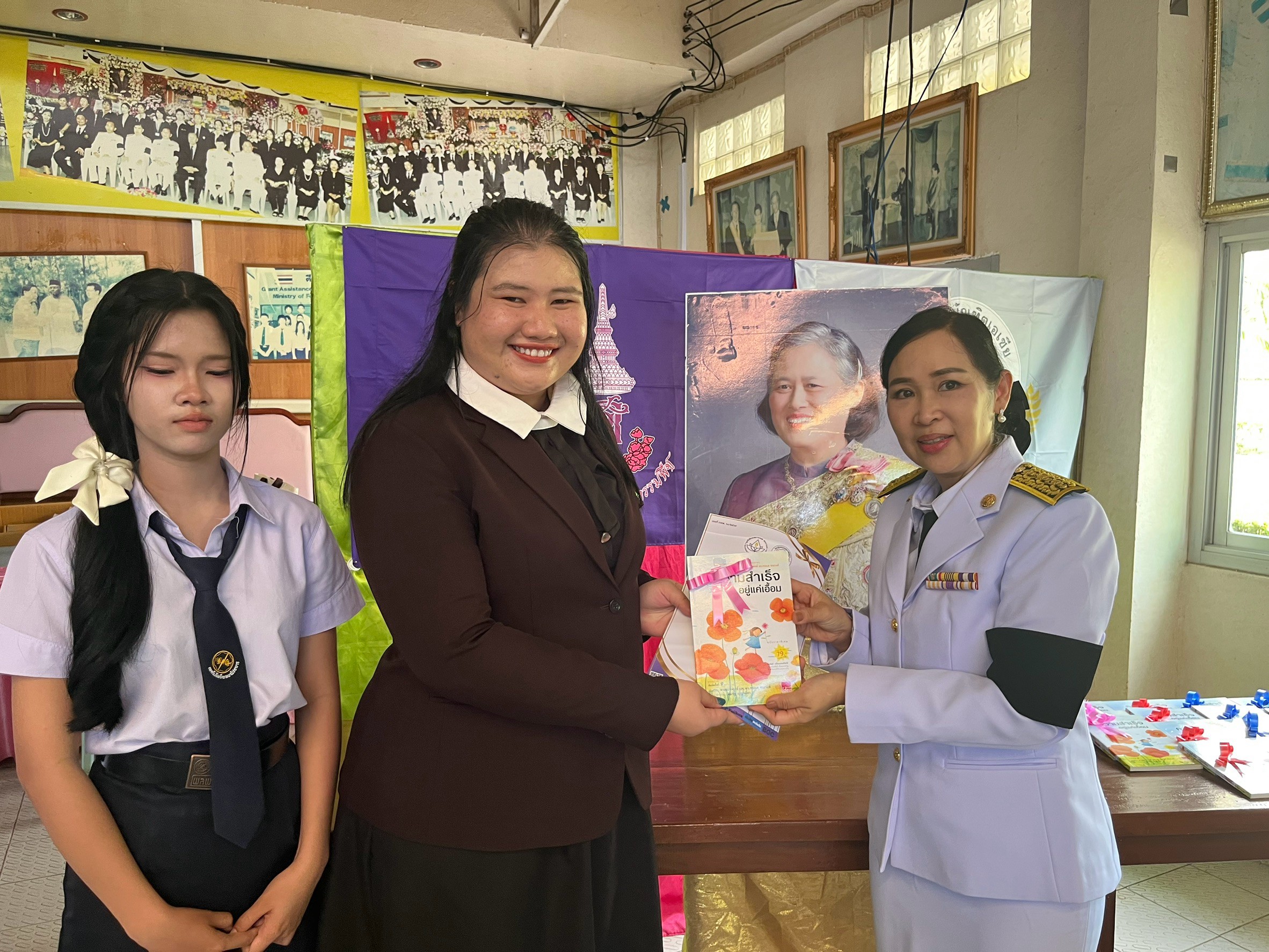 รูปกิจกรรมที่ 42