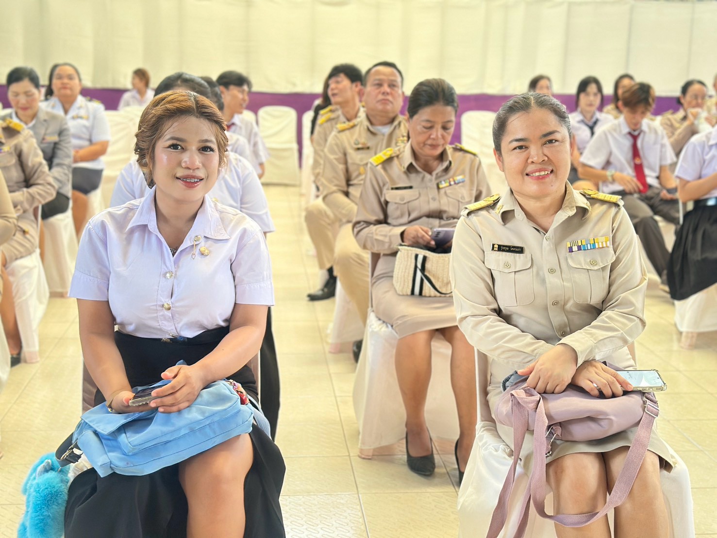 รูปกิจกรรมที่ 45