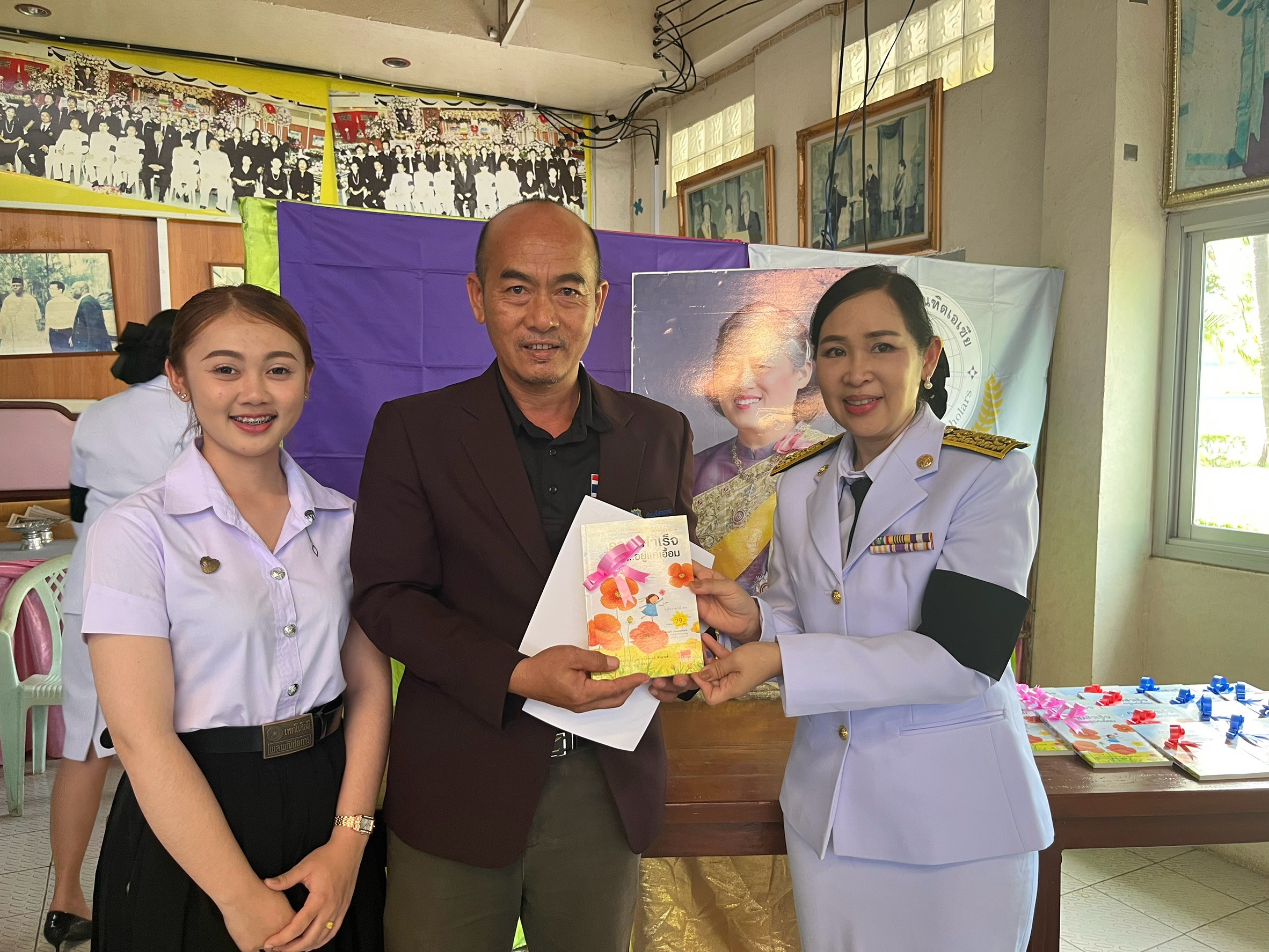 รูปกิจกรรมที่ 48