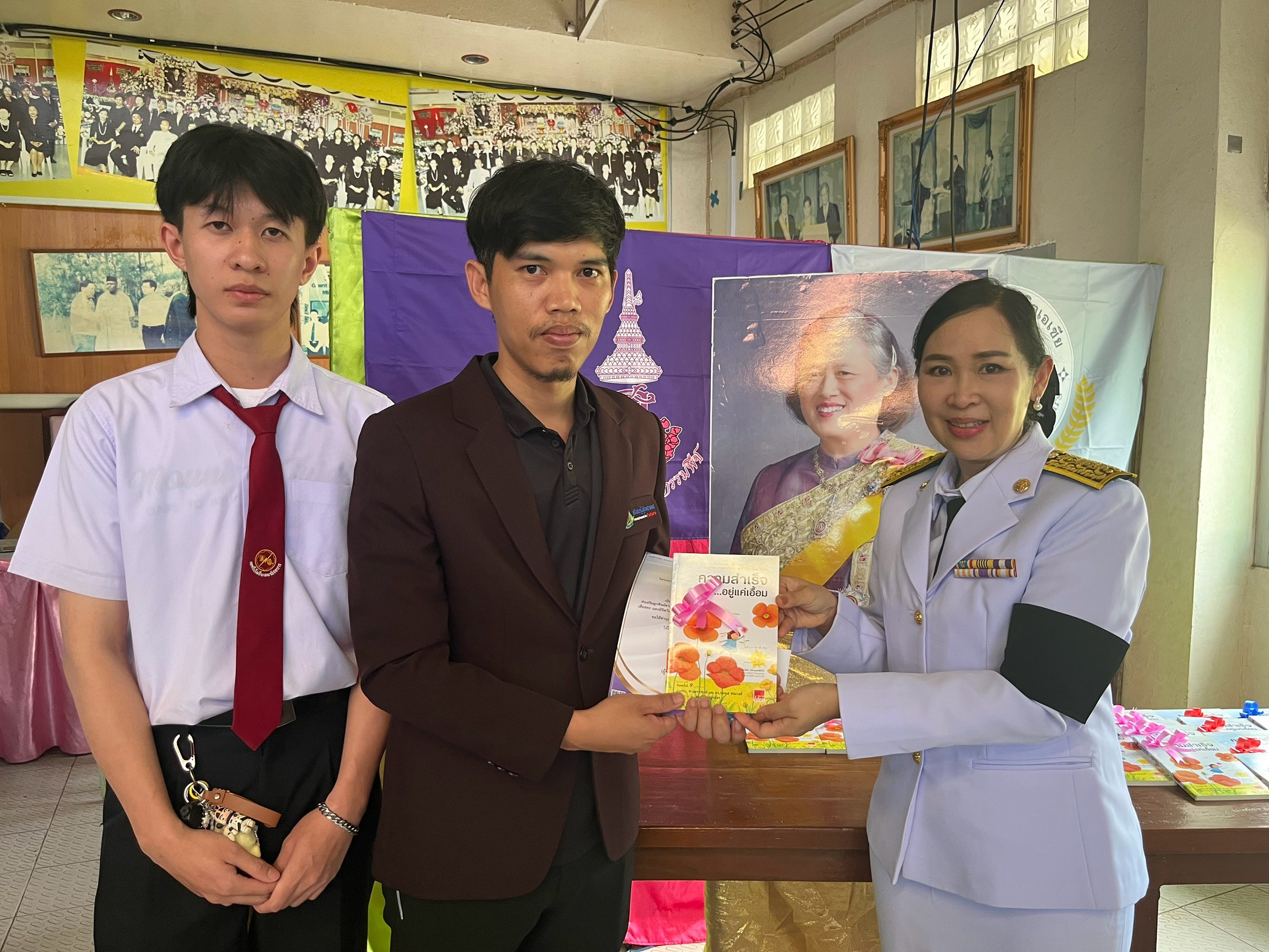 รูปกิจกรรมที่ 51