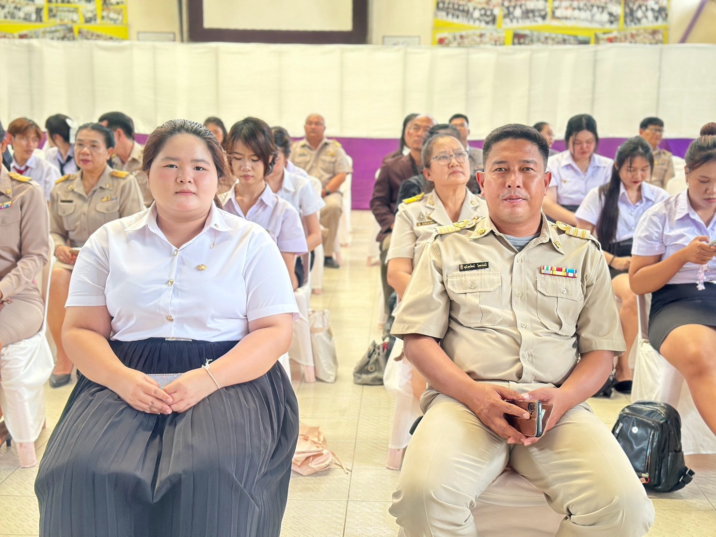 รูปกิจกรรมที่ 56