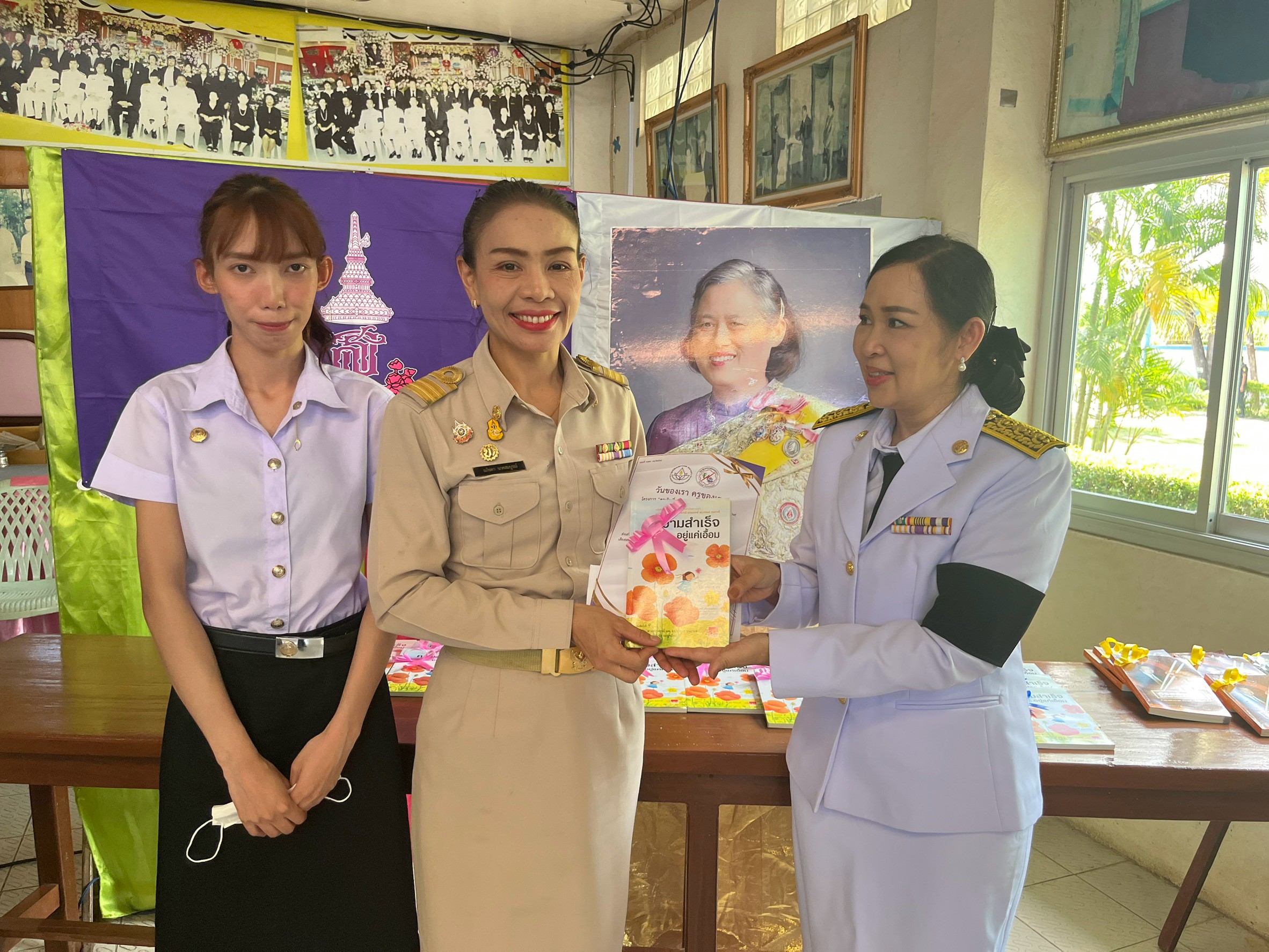 รูปกิจกรรมที่ 57