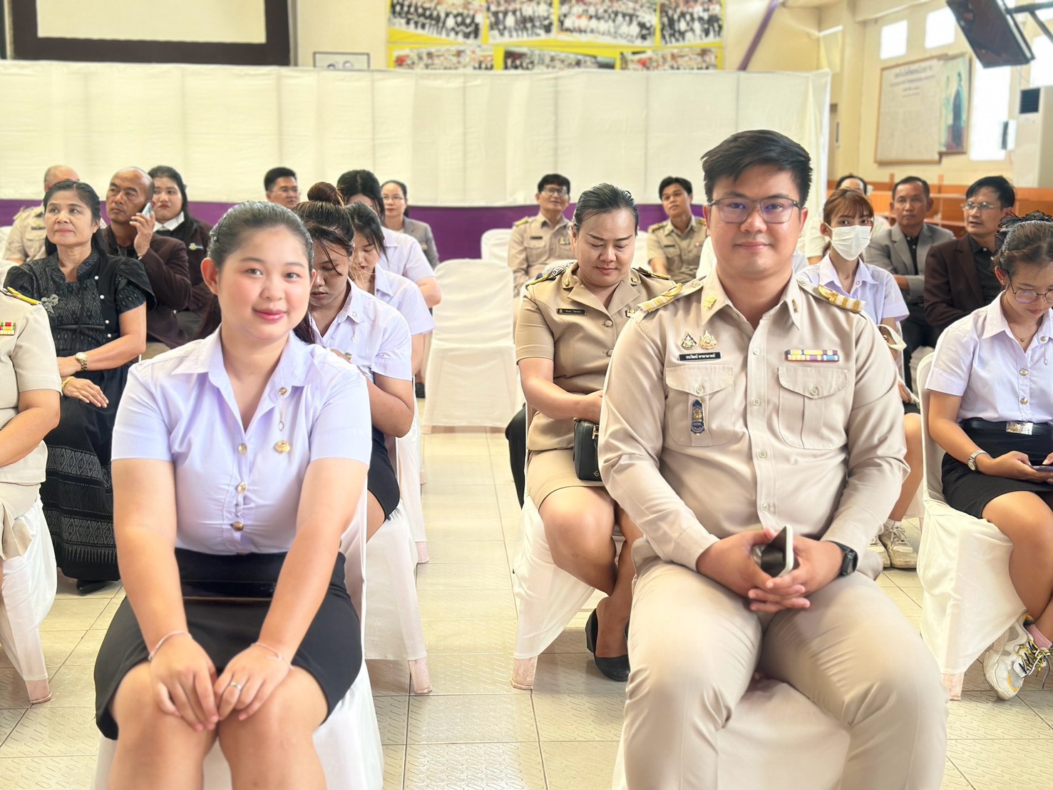 รูปกิจกรรมที่ 67
