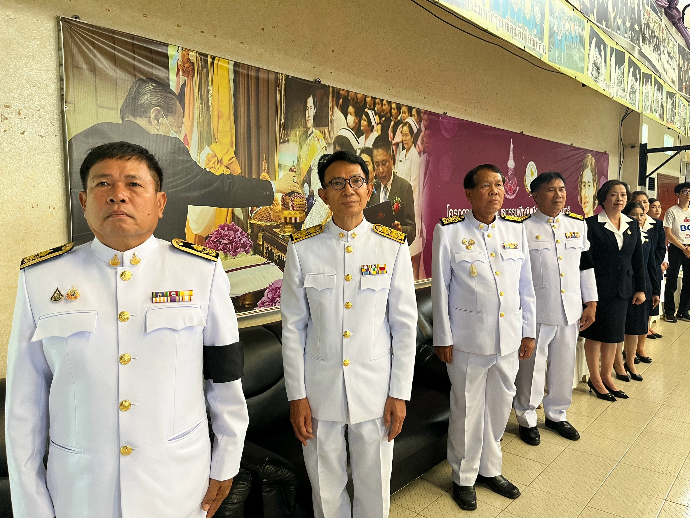 รูปกิจกรรมที่ 71