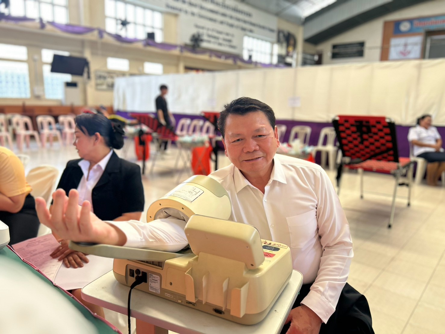รูปกิจกรรมที่ 72
