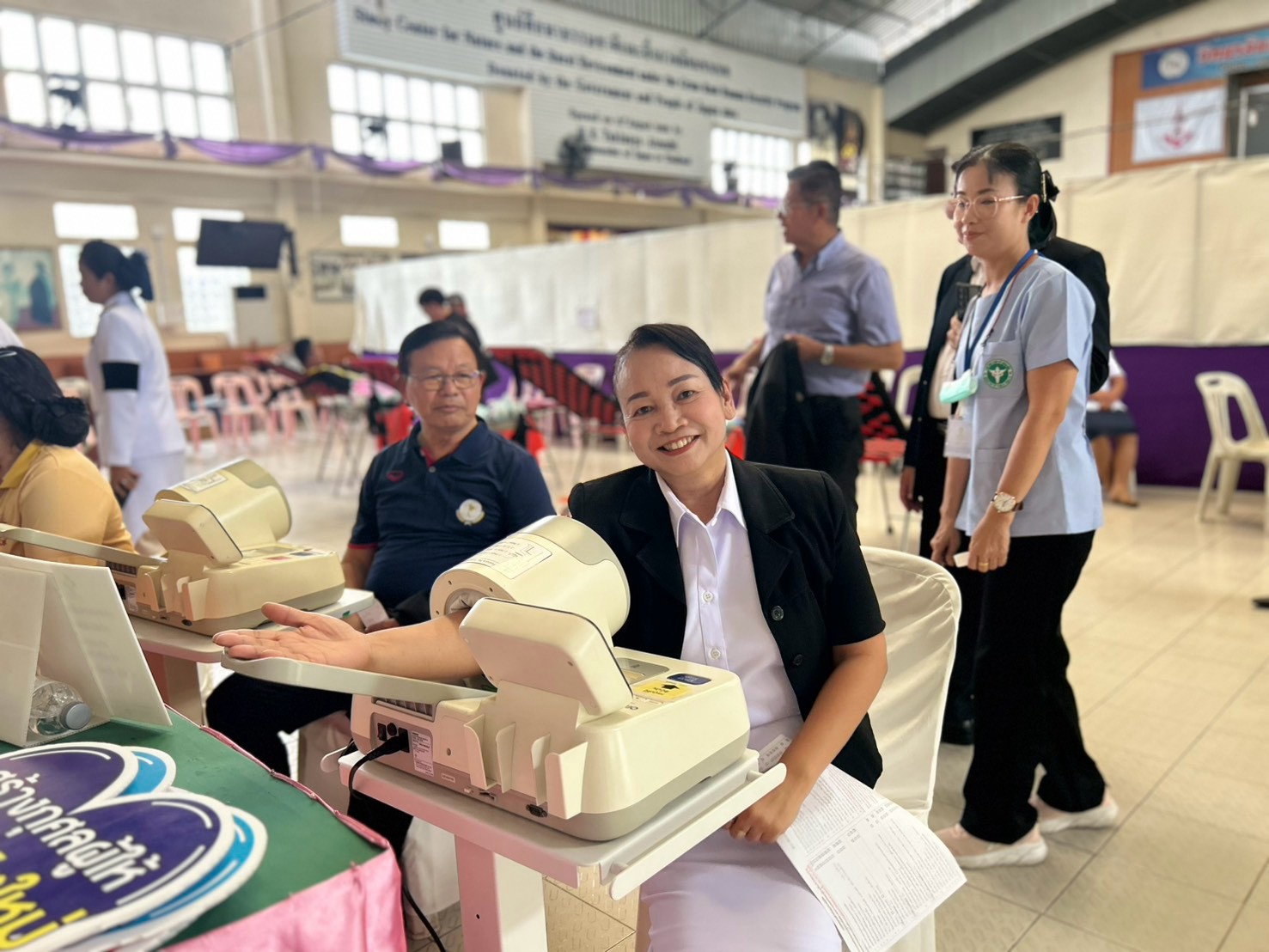 รูปกิจกรรมที่ 74