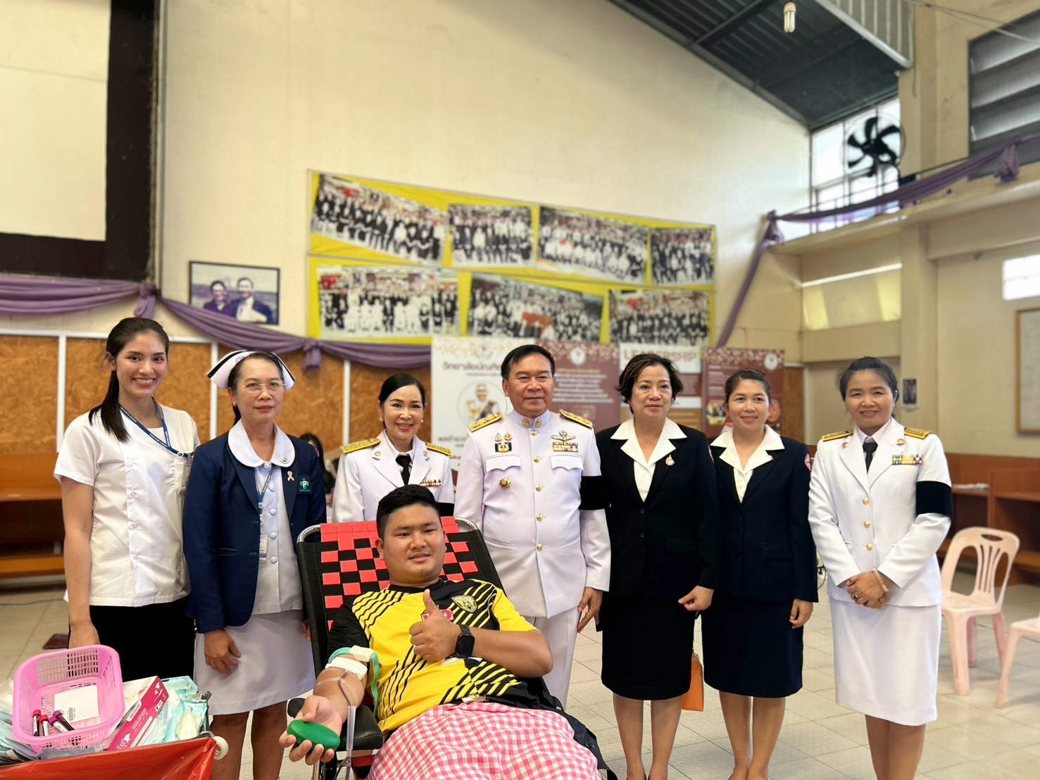 รูปกิจกรรมที่ 75