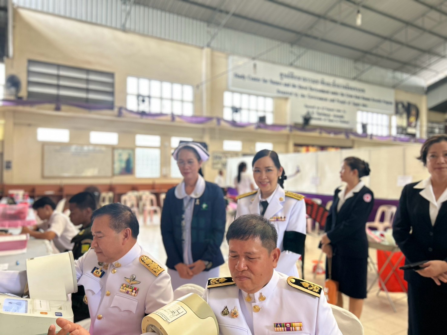 รูปกิจกรรมที่ 76