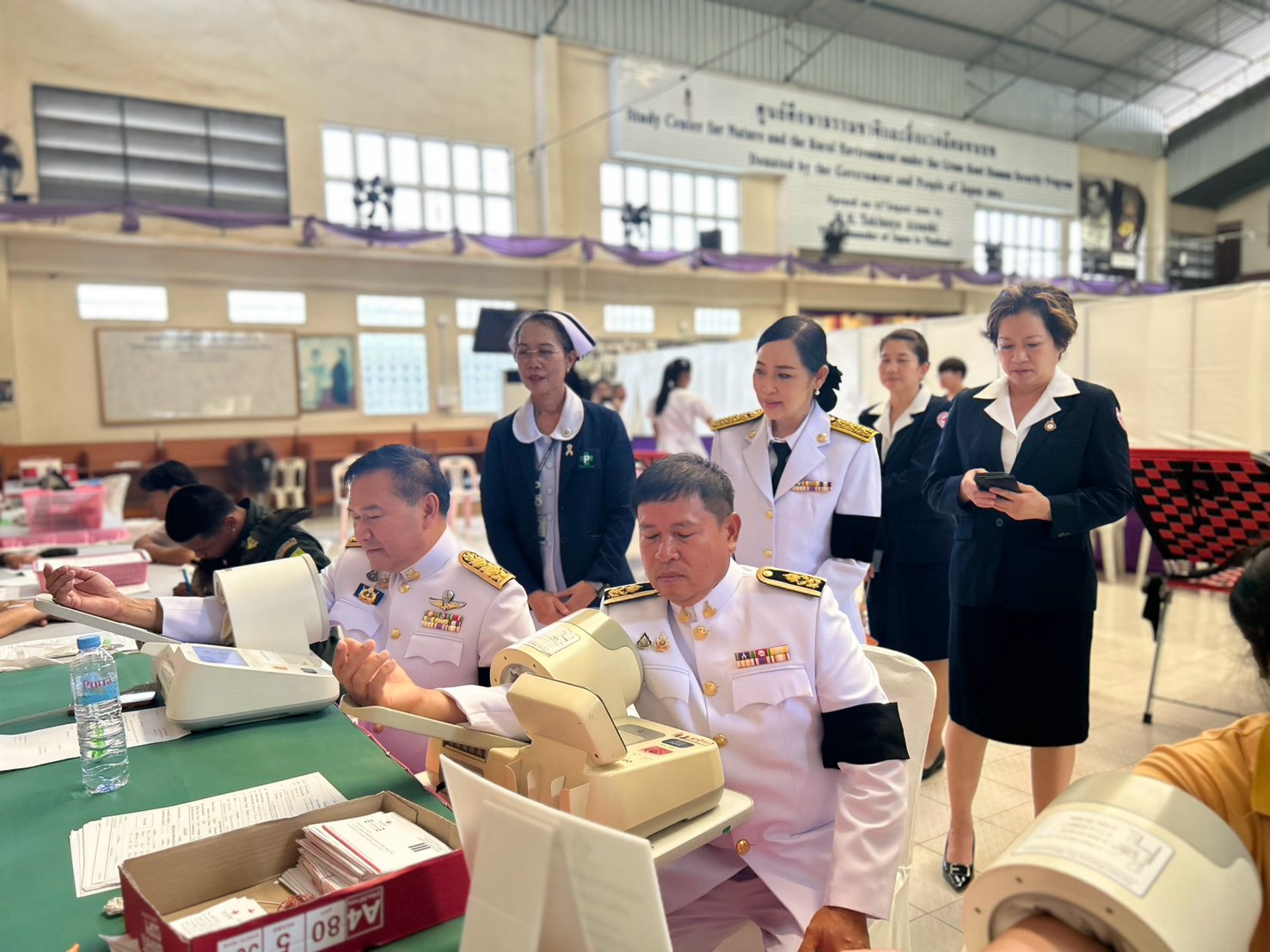 รูปกิจกรรมที่ 77