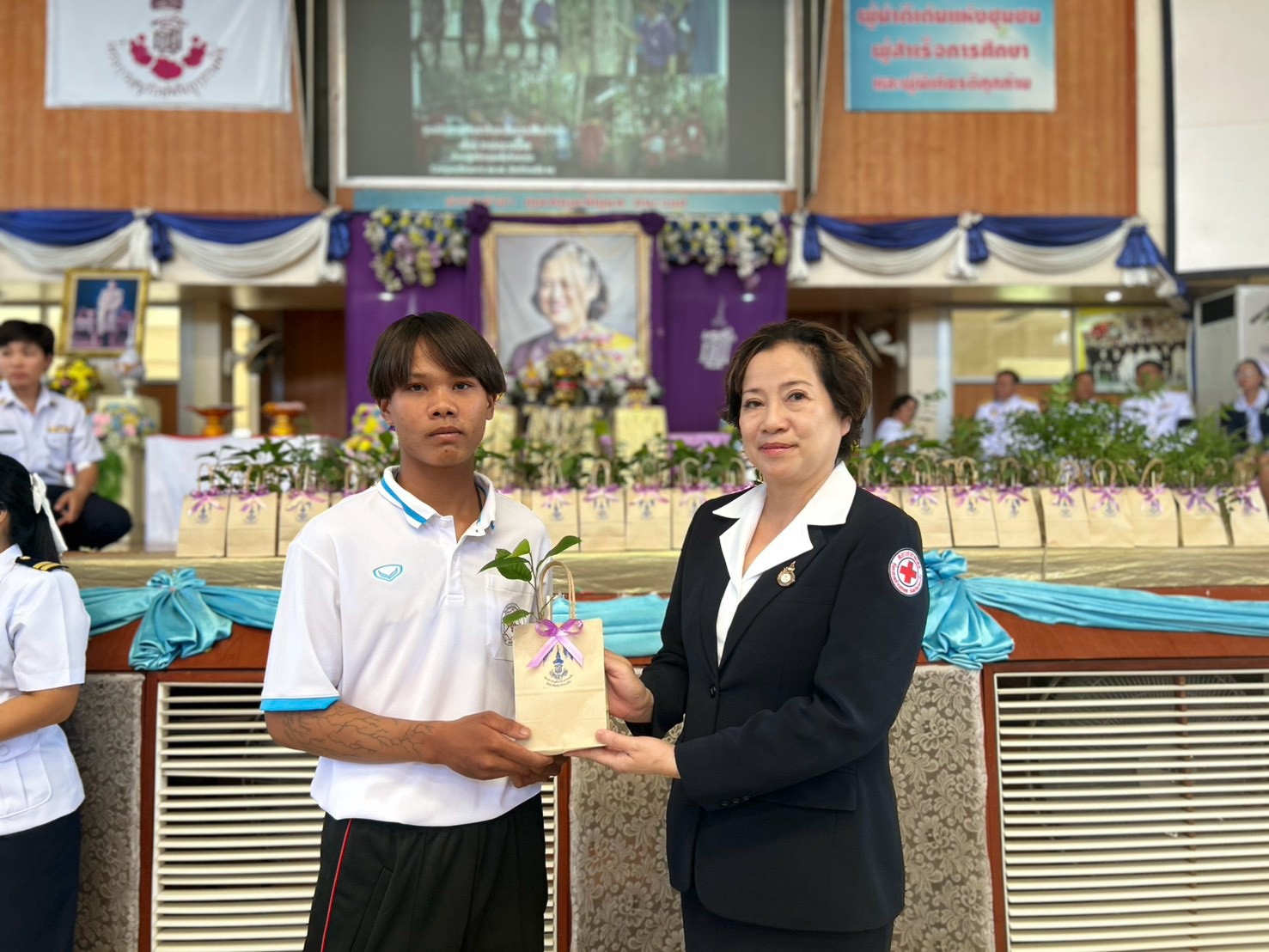 รูปกิจกรรมที่ 83