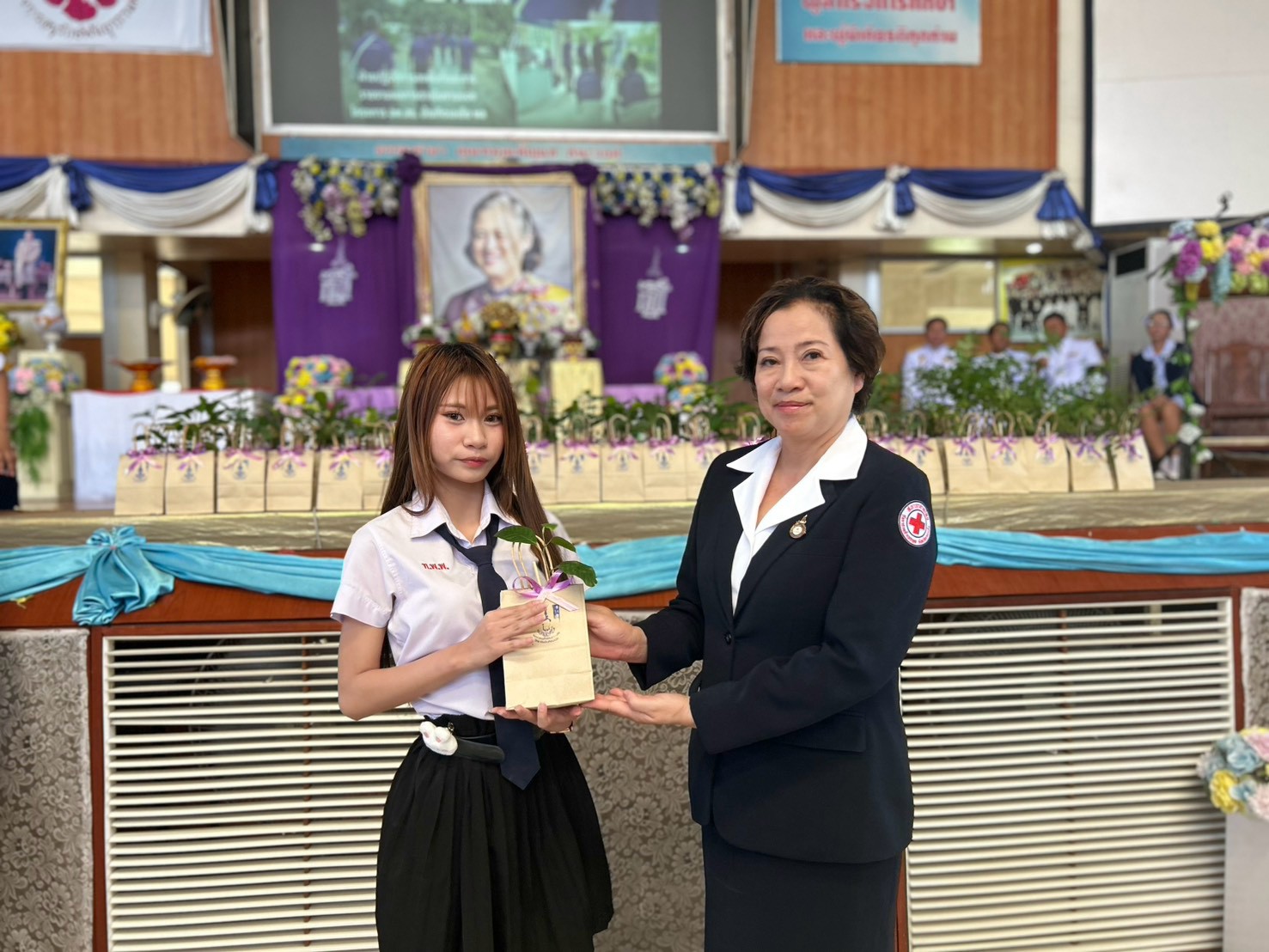 รูปกิจกรรมที่ 84