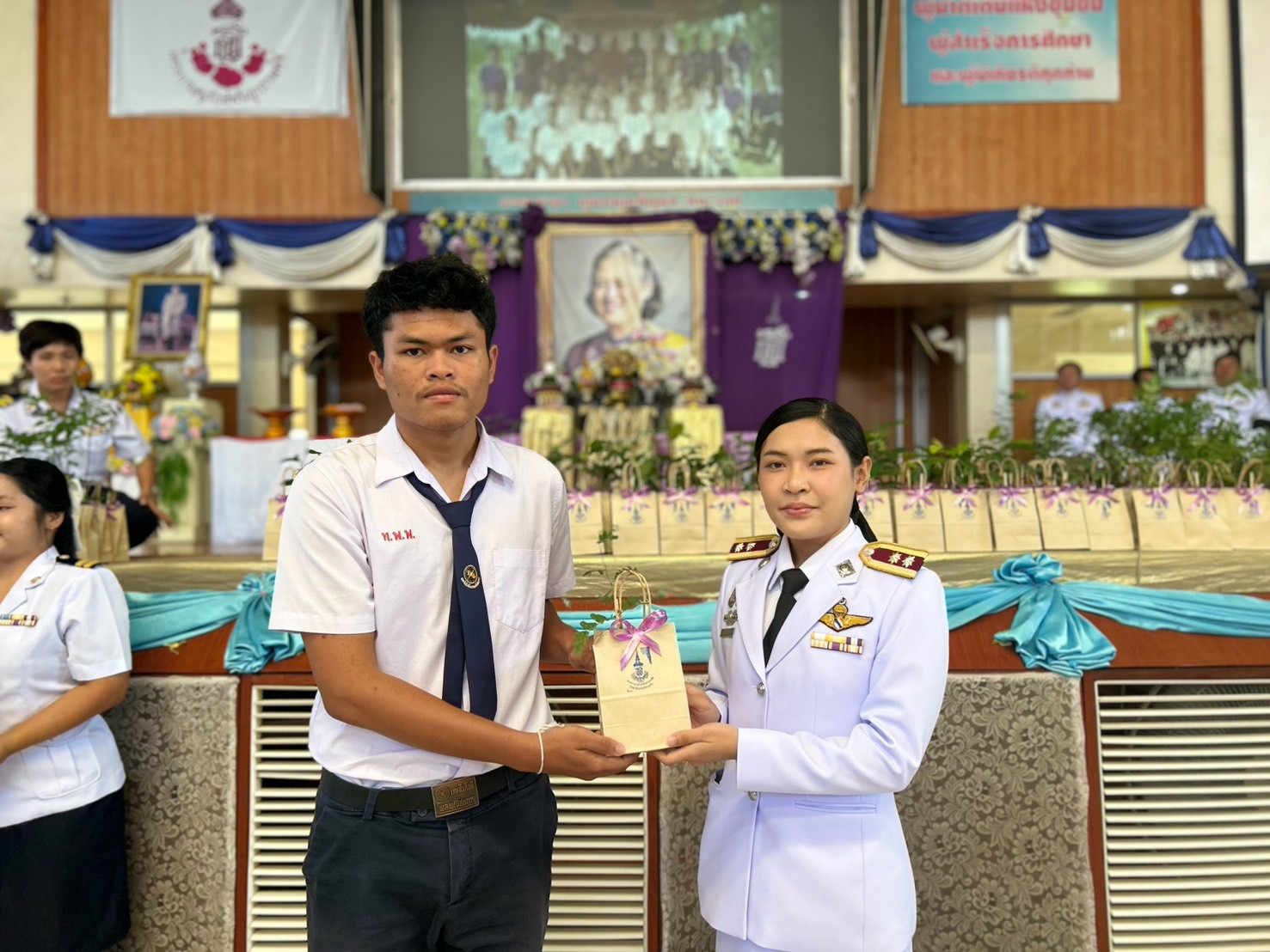 รูปกิจกรรมที่ 85
