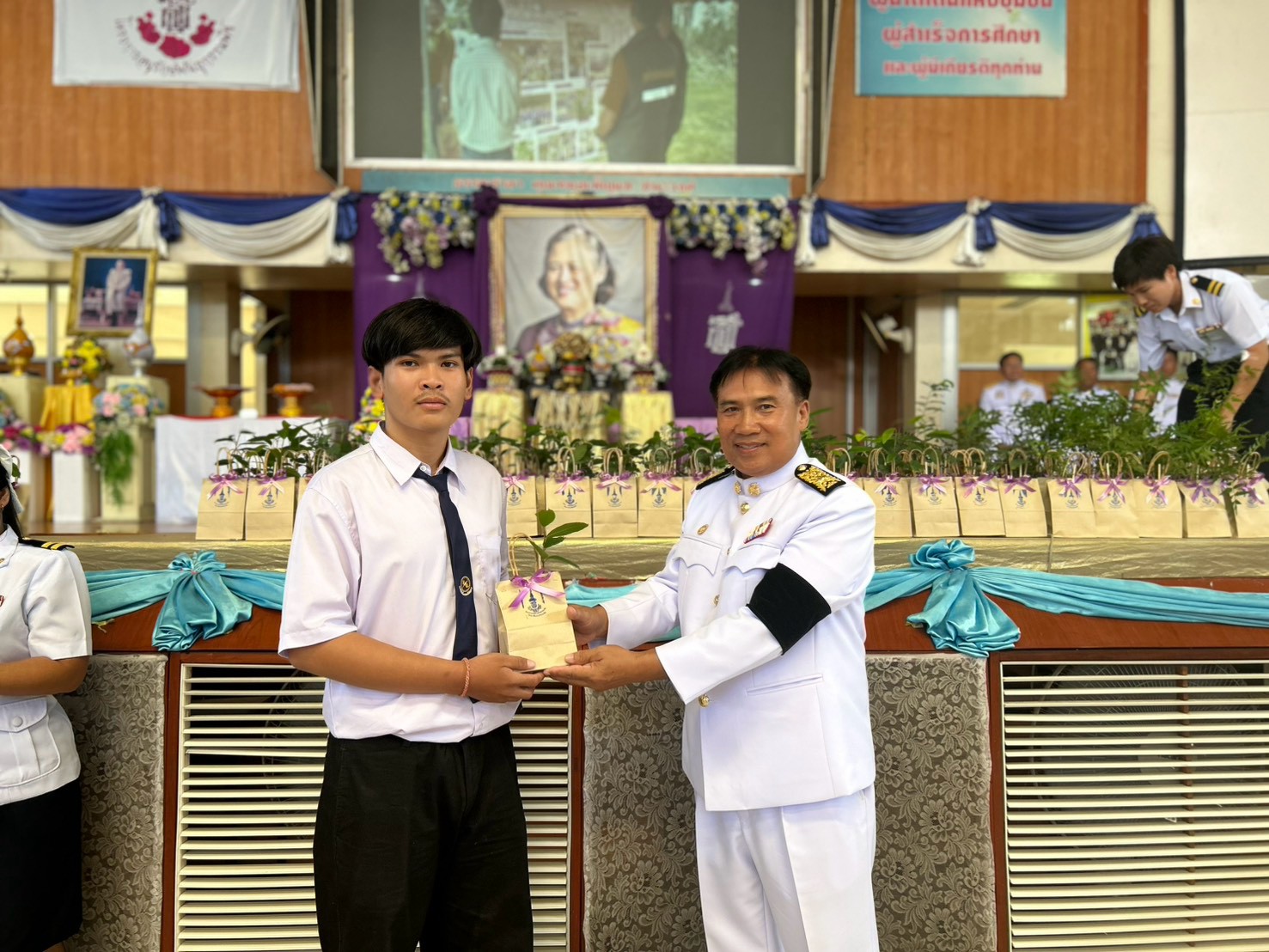 รูปกิจกรรมที่ 86
