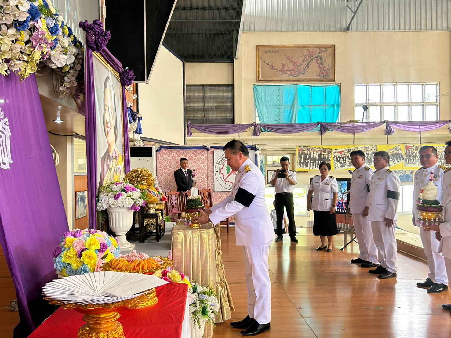 รูปกิจกรรมที่ 95
