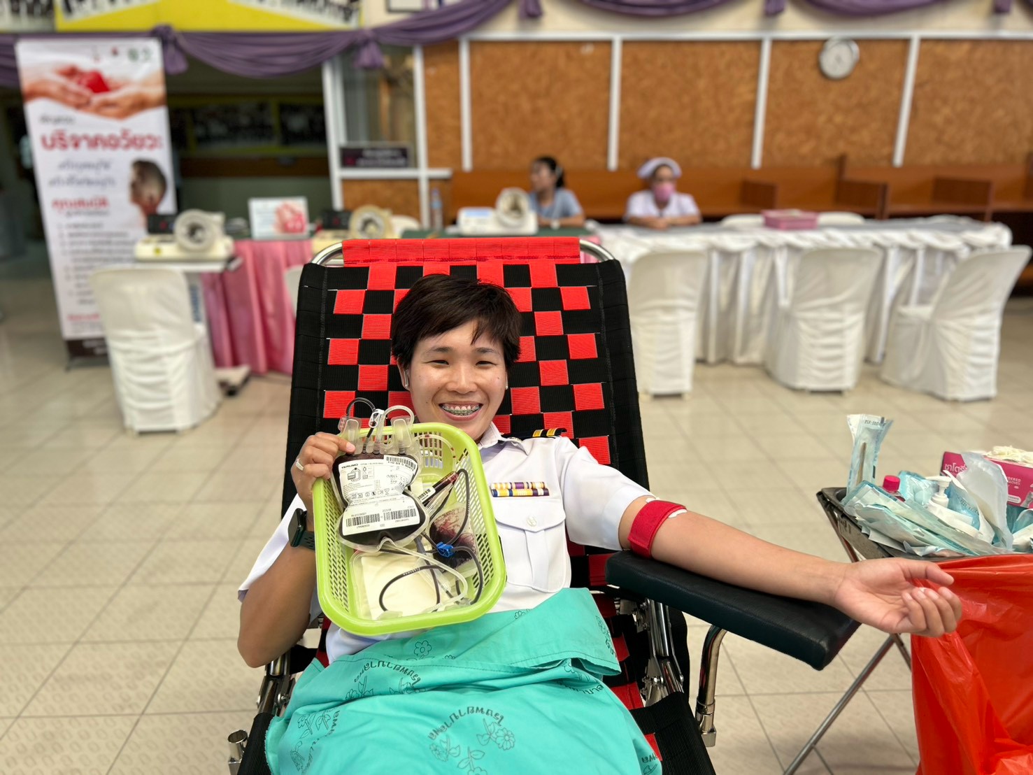 รูปกิจกรรมที่ 97
