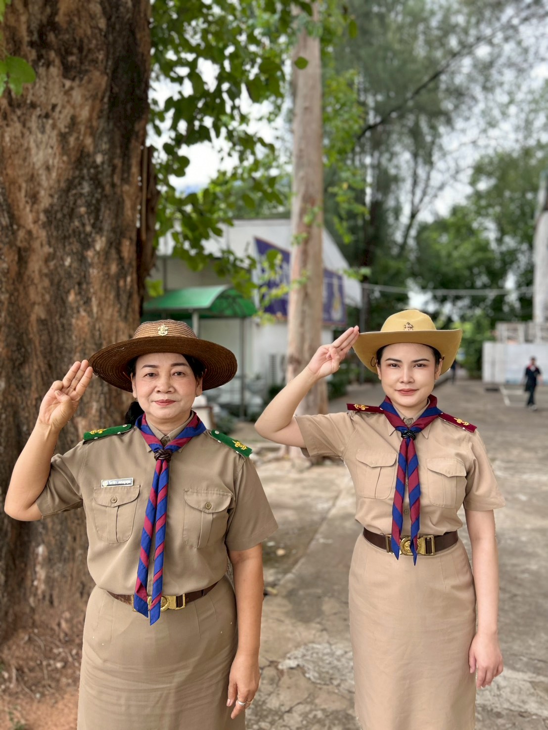 รูปกิจกรรมที่ 10