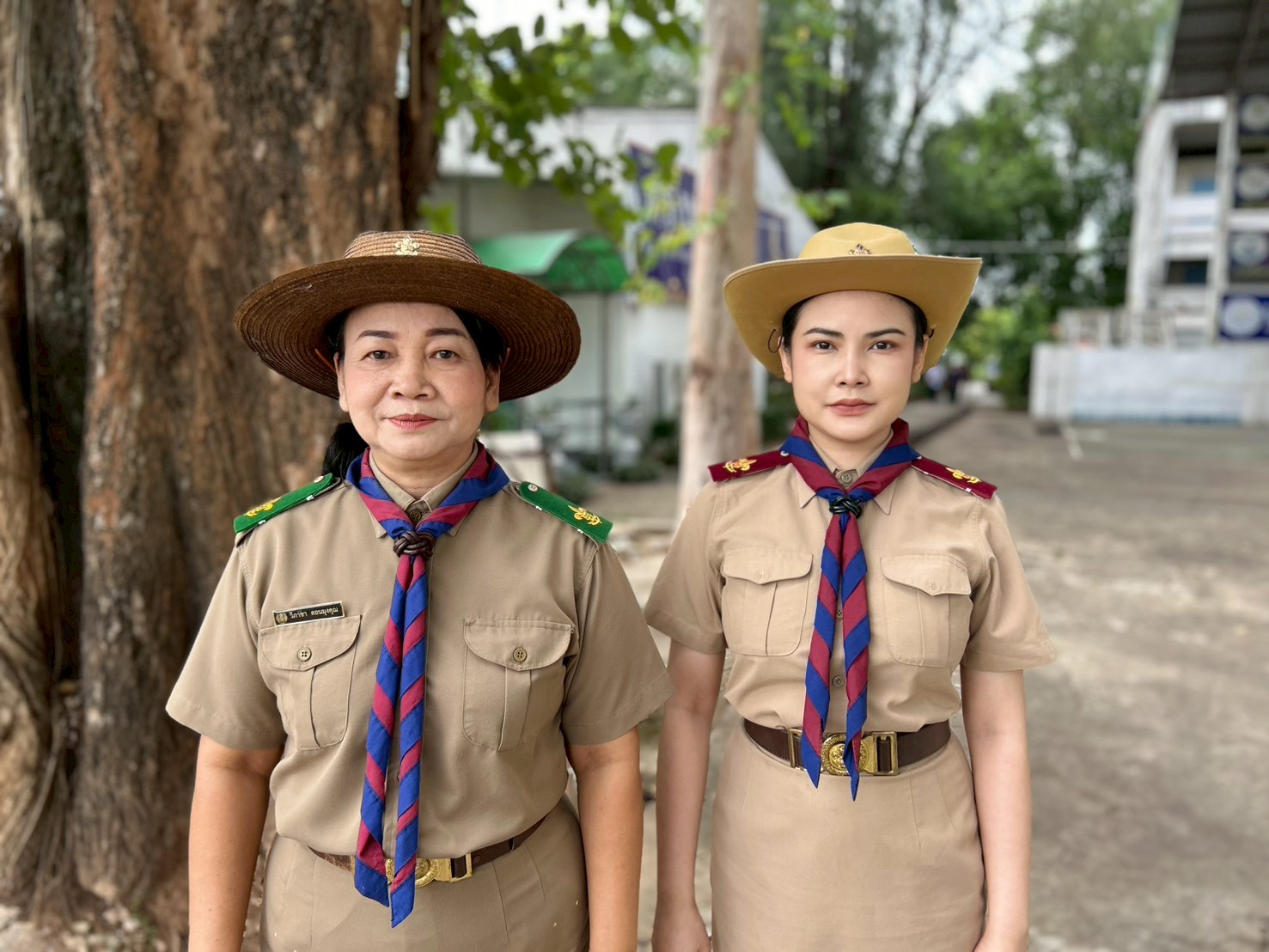 รูปกิจกรรมที่ 13