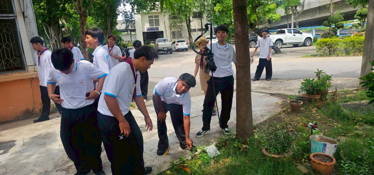รูปกิจกรรมที่ 24