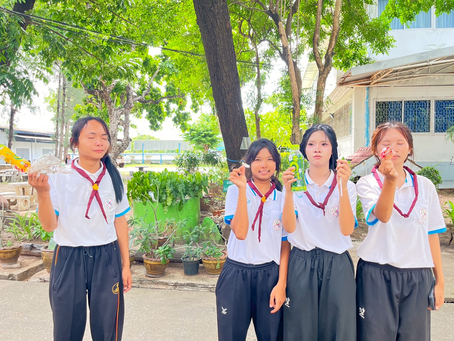 รูปกิจกรรมที่ 25