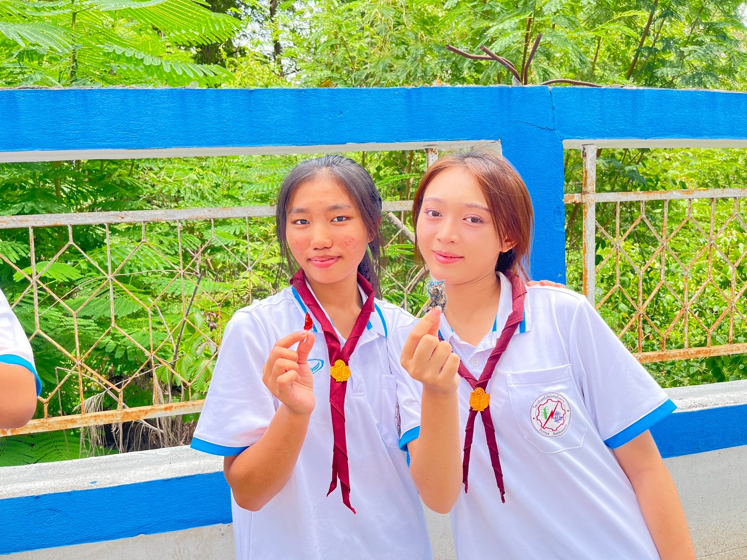 รูปกิจกรรมที่ 26