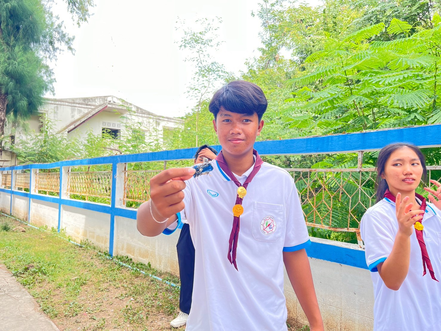 รูปกิจกรรมที่ 27