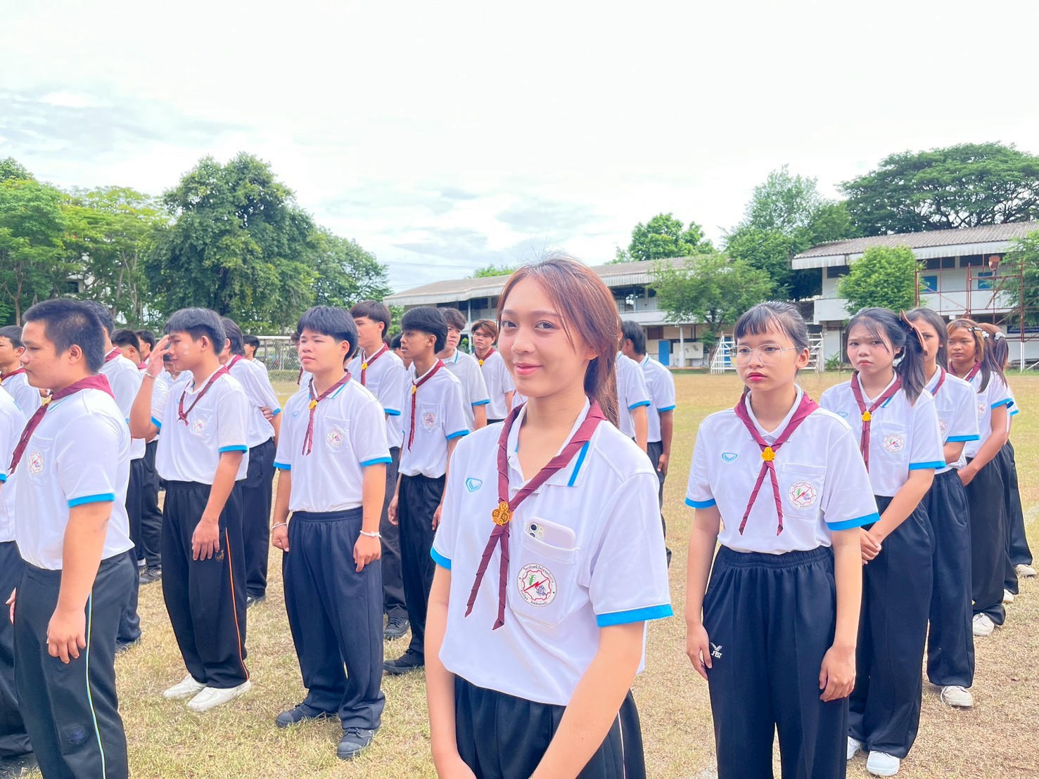 รูปกิจกรรมที่ 28