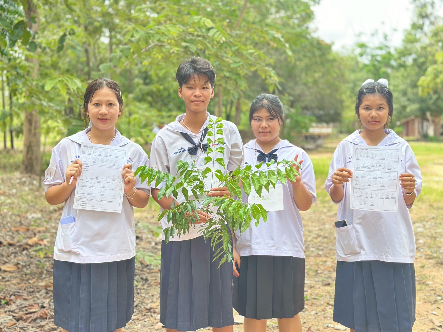 รูปกิจกรรมที่ 18