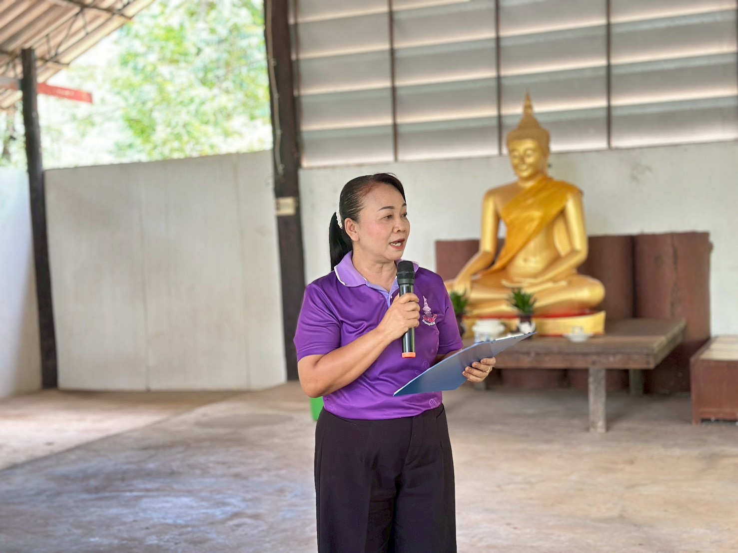 รูปกิจกรรมที่ 37