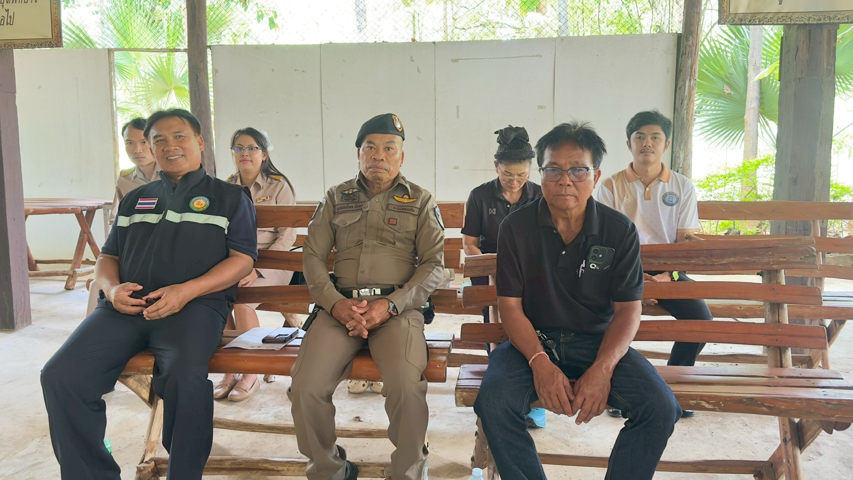 รูปกิจกรรมที่ 38
