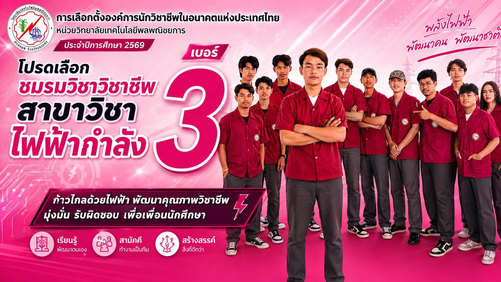 รูปกิจกรรมที่ 3