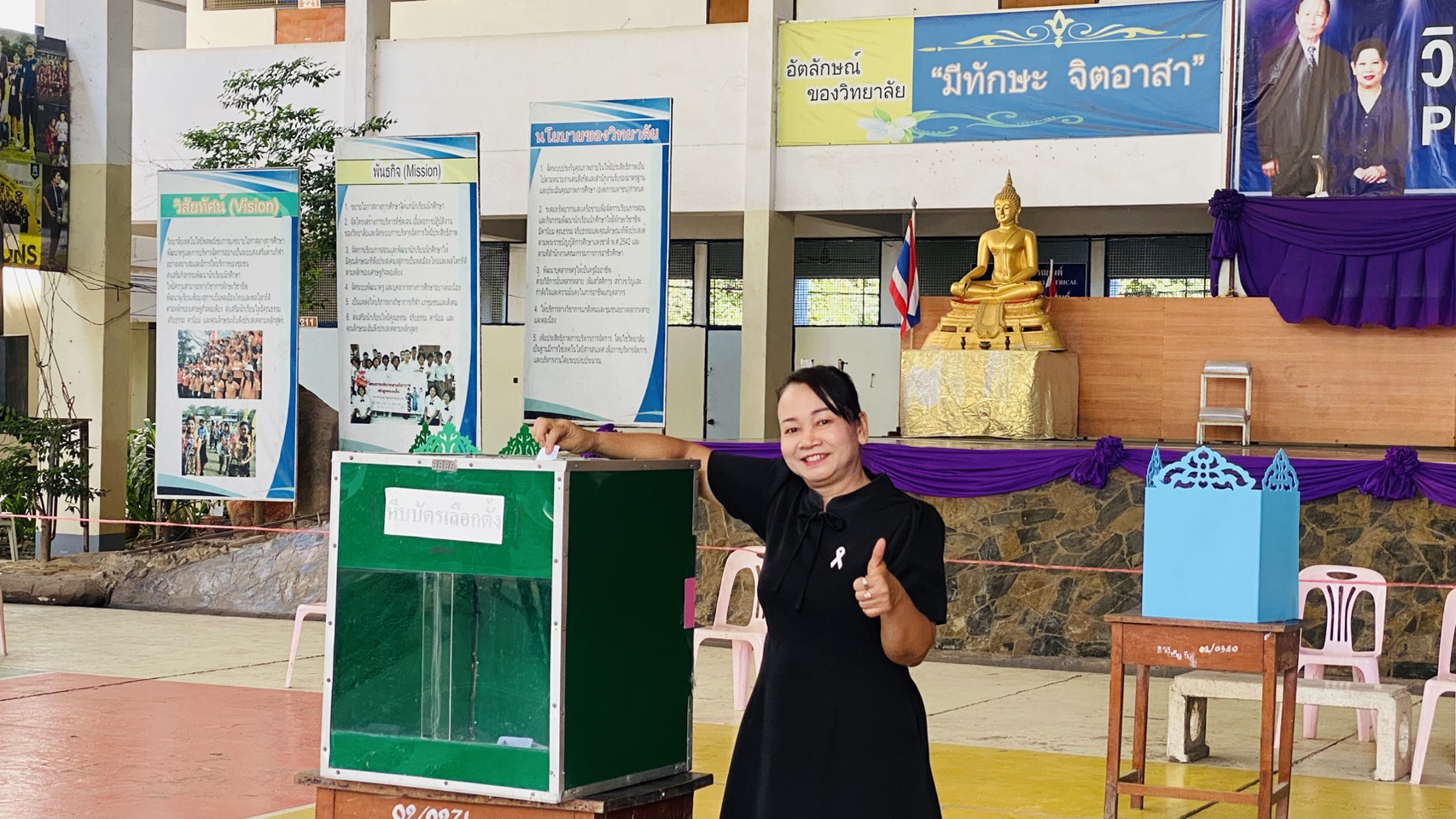 รูปกิจกรรมที่ 12