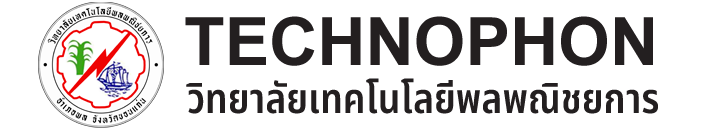 PCTC Logo