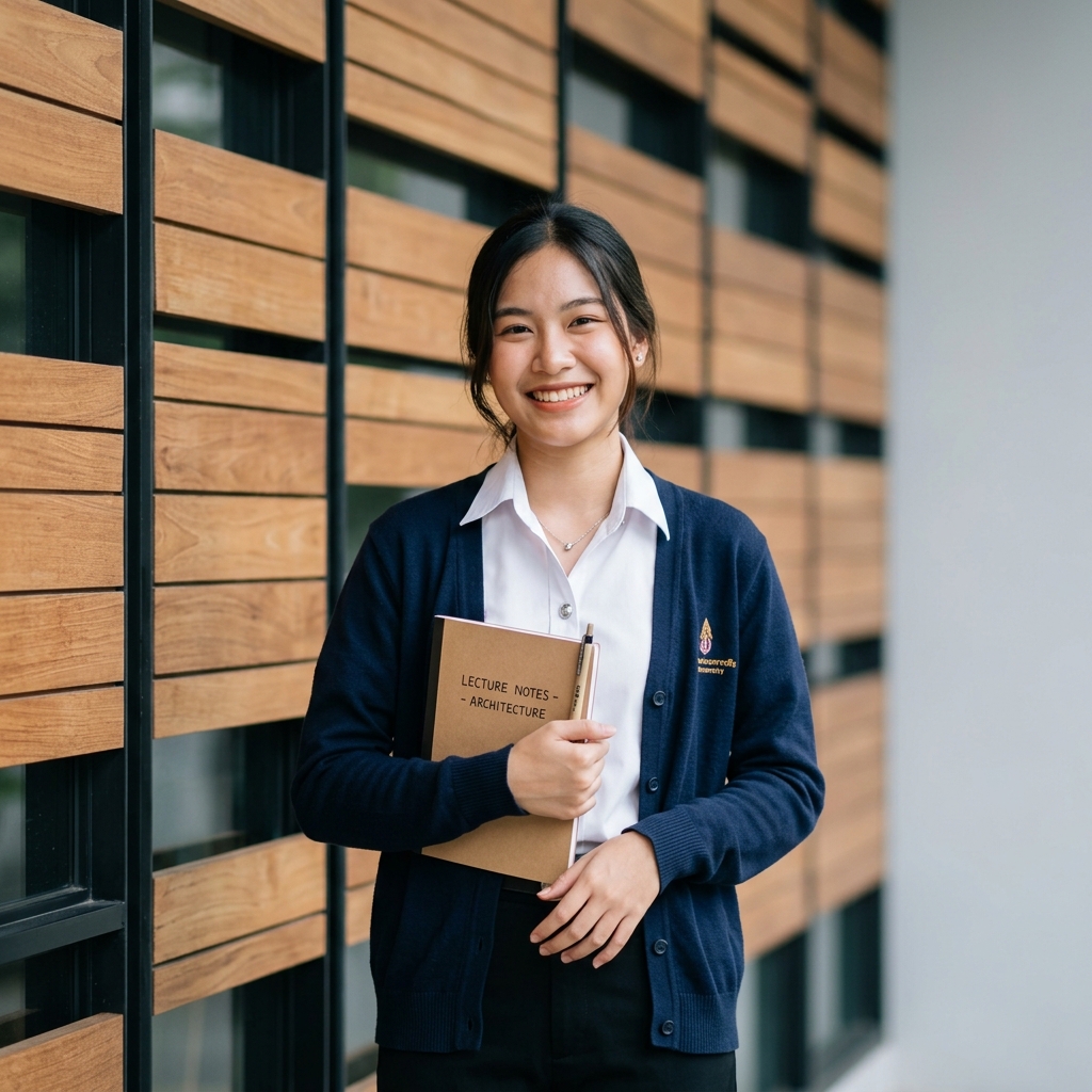 Student