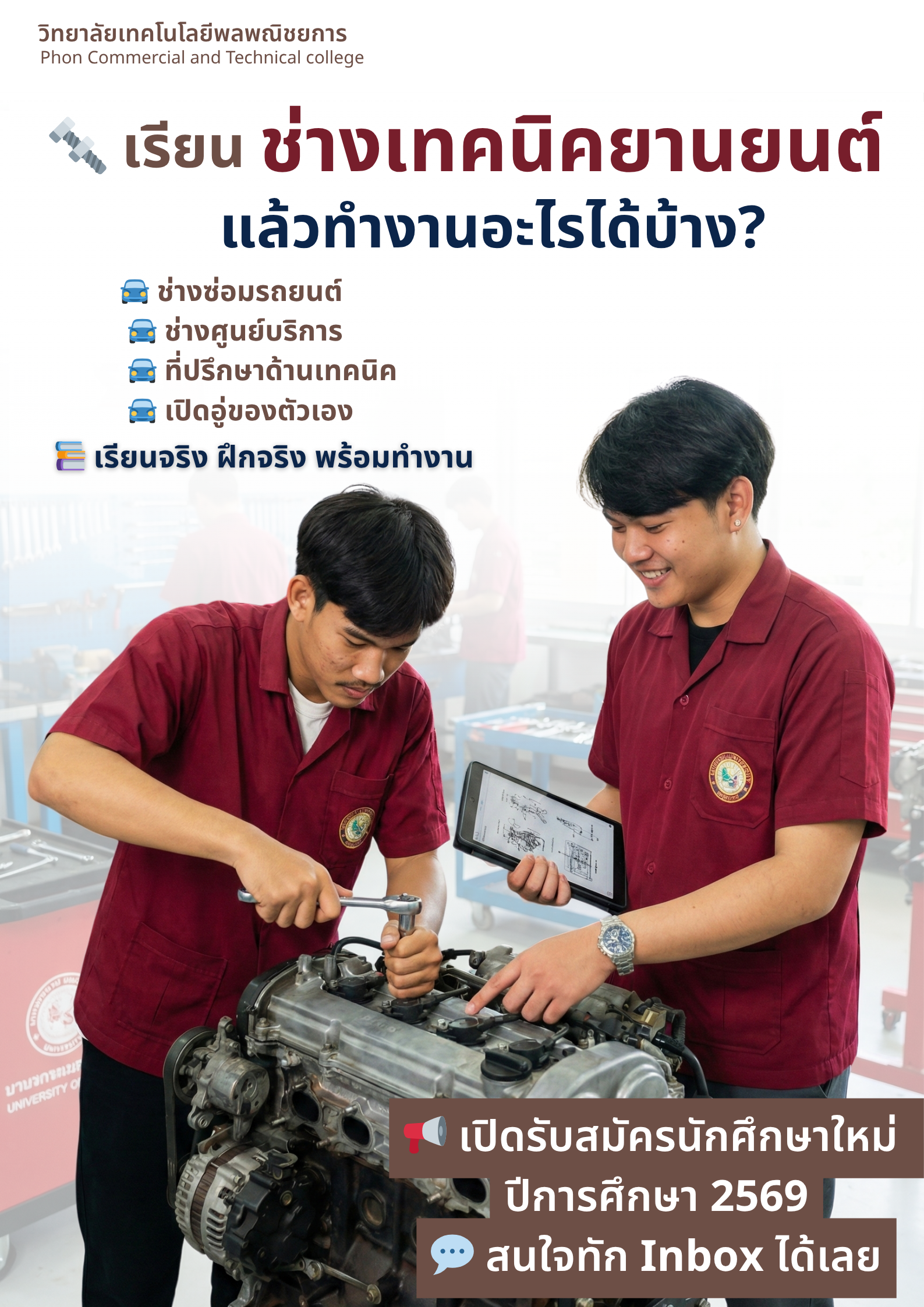 Page Slide 11