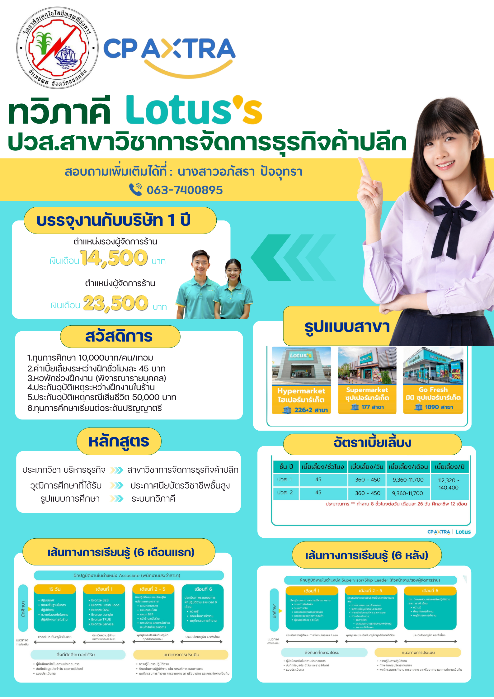 Page Slide 12