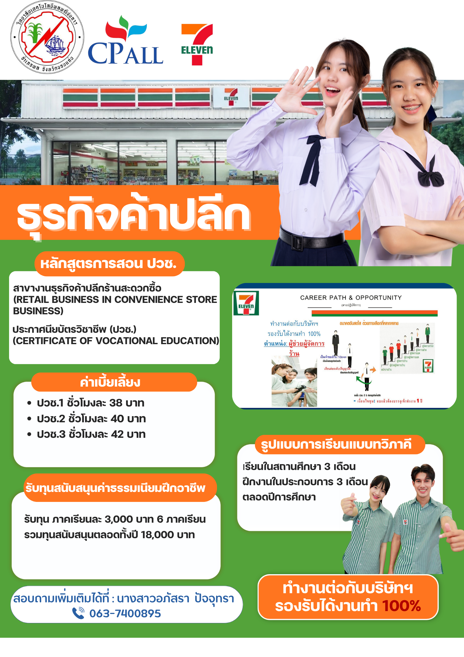 Page Slide 13